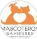 Mascoteros